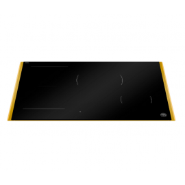 BERTAZZONI P78 4I 1M 30GP Αυτόνομη Επαγωγική Εστία 82cm